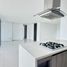 3 Bedroom Apartment for sale in Itagui, Antioquia, Itagui