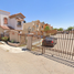 3 Bedroom Condo for sale in Hermosillo, Sonora, Hermosillo