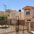 3 Bedroom Condo for sale in Hermosillo, Sonora, Hermosillo