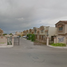 3 Bedroom Condo for sale in Hermosillo, Sonora, Hermosillo