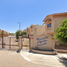 3 Bedroom Condo for sale in Hermosillo, Sonora, Hermosillo
