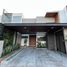 3 Bedroom Villa for rent in Corregidora, Queretaro, Corregidora