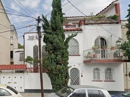 Maison 4 chambre à vendre à Tultitlan, Mexico, Tultitlan