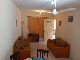 2 Bedroom House for sale in Cancun, Quintana Roo, Cancun