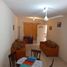 2 Bedroom House for sale in Cancun, Quintana Roo, Cancun