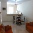 2 Bedroom House for sale in Cancun, Quintana Roo, Cancun