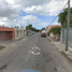 5 Schlafzimmer Villa zu verkaufen in Merida, Yucatan, Merida, Yucatan, Mexiko