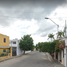 5 Schlafzimmer Villa zu verkaufen in Merida, Yucatan, Merida, Yucatan, Mexiko