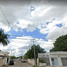 5 Schlafzimmer Villa zu verkaufen in Merida, Yucatan, Merida, Yucatan, Mexiko