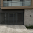 3 Habitación Villa en venta en Monterrey, Nuevo León, Monterrey