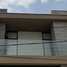 3 Habitación Villa en venta en Monterrey, Nuevo León, Monterrey