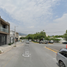 3 Habitación Villa en venta en Monterrey, Nuevo León, Monterrey