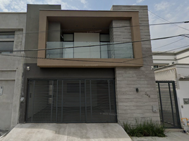 3 Habitación Villa en venta en Monterrey, Nuevo León, Monterrey