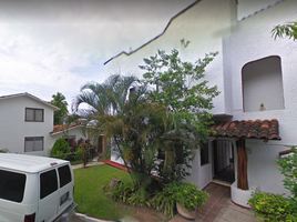 3 Schlafzimmer Villa zu verkaufen in Jose Azueta, Guerrero, Jose Azueta