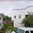 3 Schlafzimmer Villa zu verkaufen in Jose Azueta, Guerrero, Jose Azueta