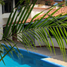 3 Schlafzimmer Villa zu verkaufen in Jose Azueta, Guerrero, Jose Azueta