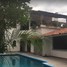 3 Schlafzimmer Villa zu verkaufen in Jose Azueta, Guerrero, Jose Azueta