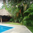 3 Schlafzimmer Villa zu verkaufen in Jose Azueta, Guerrero, Jose Azueta