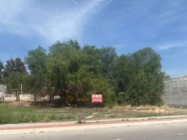 在Aguascalientes出租的 土地, Aguascalientes, Aguascalientes