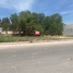 在Aguascalientes出租的 土地, Aguascalientes, Aguascalientes