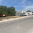 在Aguascalientes出租的 土地, Aguascalientes, Aguascalientes