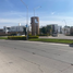 在Aguascalientes出租的 土地, Aguascalientes, Aguascalientes