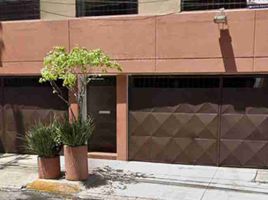 3 Habitación Ático en venta en Alvaro Obregon, Ciudad de México, Alvaro Obregon, Ciudad de México