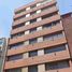 3 Habitación Ático en venta en Alvaro Obregon, Ciudad de México, Alvaro Obregon, Ciudad de México