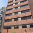 3 Habitación Ático en venta en Alvaro Obregon, Ciudad de México, Alvaro Obregon, Ciudad de México