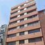 3 Habitación Ático en venta en Alvaro Obregon, Ciudad de México, Alvaro Obregon, Ciudad de México