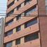 3 Habitación Ático en venta en Alvaro Obregon, Ciudad de México, Alvaro Obregon, Ciudad de México