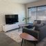2 Bedroom Condo for rent in Culiacan, Sinaloa, Culiacan