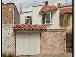 3 Schlafzimmer Haus zu verkaufen in Puebla, Puebla, Puebla, Puebla