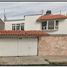 3 Schlafzimmer Haus zu verkaufen in Puebla, Puebla, Puebla, Puebla