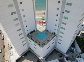 Appartement 2 chambre à vendre à Mazatlan, Sinaloa, Mazatlan