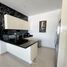 Appartement 2 chambre à vendre à Mazatlan, Sinaloa, Mazatlan