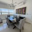 Appartement 2 chambre à vendre à Mazatlan, Sinaloa, Mazatlan