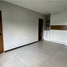4 Schlafzimmer Villa zu verkaufen in Benito Juarez, Mexico City, Benito Juarez