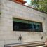 4 Schlafzimmer Haus zu verkaufen in Nicolas Romero, Mexico, Nicolas Romero