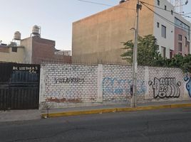  Terreno (Parcela) en venta en Arequipa, Arequipa, Arequipa, Arequipa, Arequipa