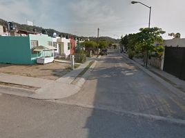 2 Schlafzimmer Haus zu verkaufen in Manzanillo, Colima, Manzanillo