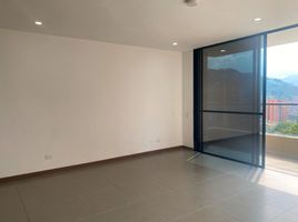 3 Habitación Departamento en alquiler en Envigado, Antioquia, Envigado