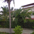 6 Habitación Casa en venta en Jose Azueta, Guerrero, Jose Azueta, Guerrero