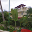 6 Habitación Casa en venta en Jose Azueta, Guerrero, Jose Azueta, Guerrero