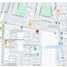 3 Bedroom Apartment for sale in Zapopan, Jalisco, Zapopan