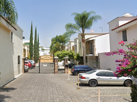 3 Bedroom Apartment for sale in Zapopan, Jalisco, Zapopan