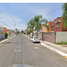 3 Bedroom Apartment for sale in Zapopan, Jalisco, Zapopan