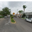 3 Bedroom Apartment for sale in Zapopan, Jalisco, Zapopan