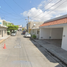 3 Schlafzimmer Villa zu verkaufen in Mazatlan, Sinaloa, Mazatlan