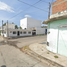 3 Schlafzimmer Villa zu verkaufen in Mazatlan, Sinaloa, Mazatlan